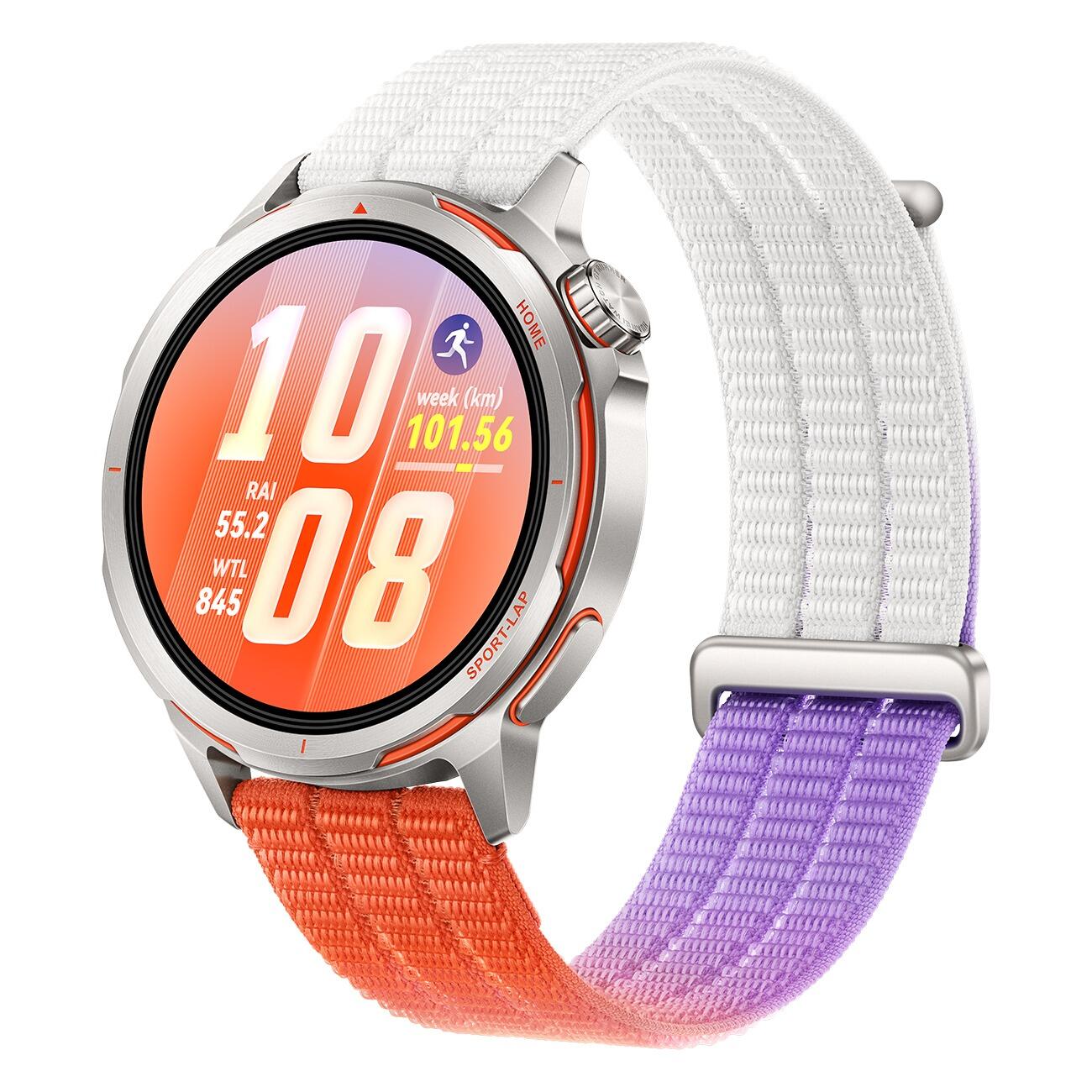 Huawei Watch GT Runner 2 Smartwatch 2/7