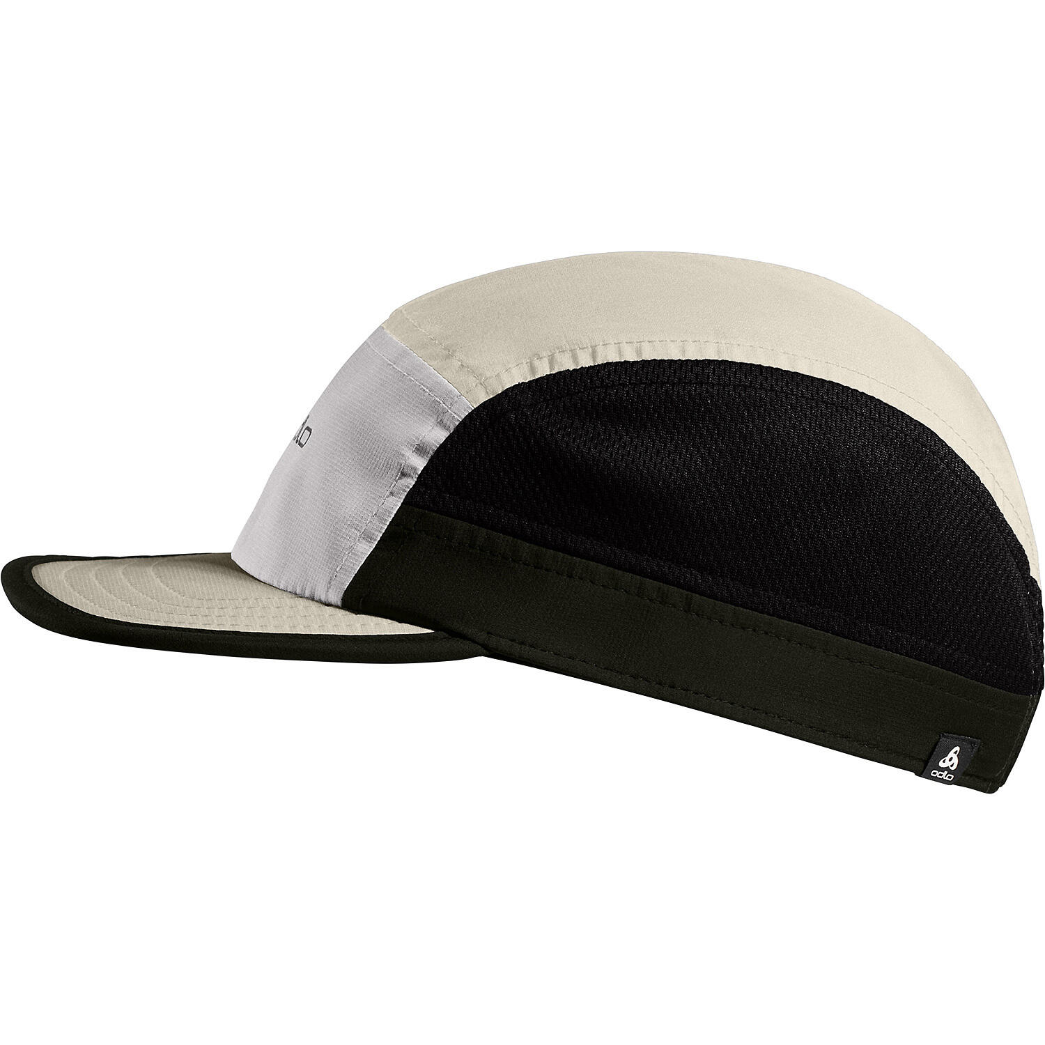 Unisex Cap PERFORMANCE LIGHT 2/2