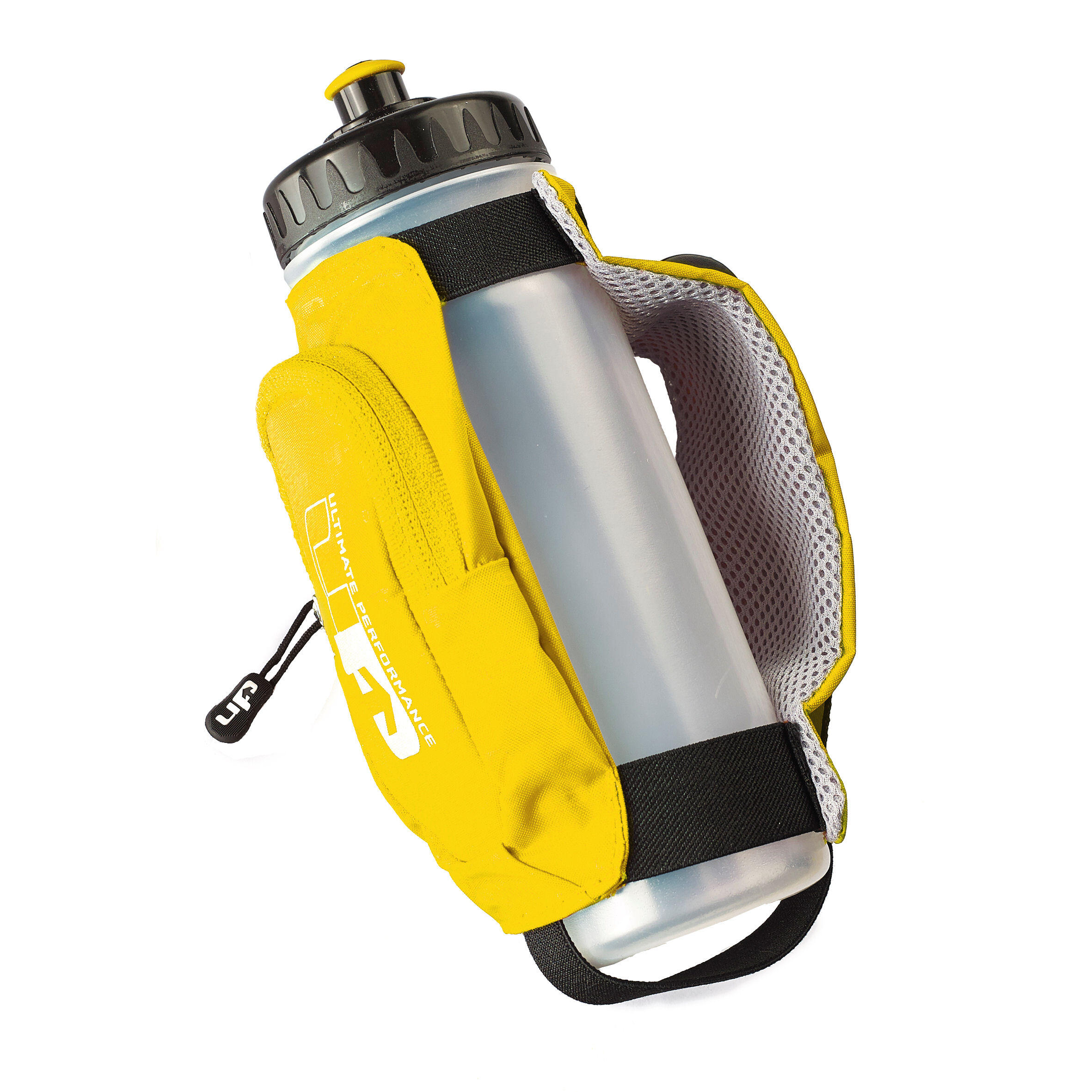 Ultimate Performance UP6360 Kielder Handheld Water Carrier 1/1