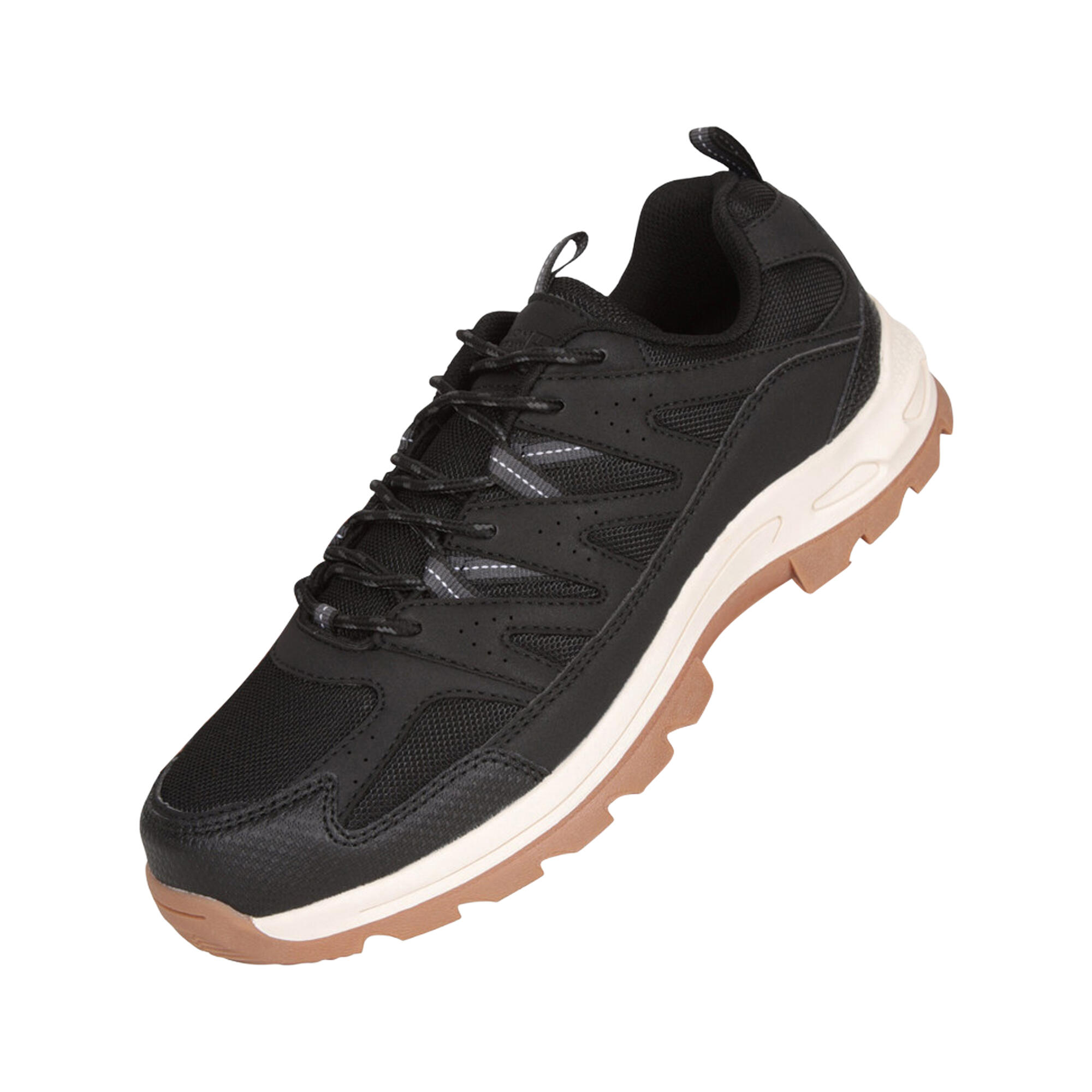 MOUNTAIN WAREHOUSE picture