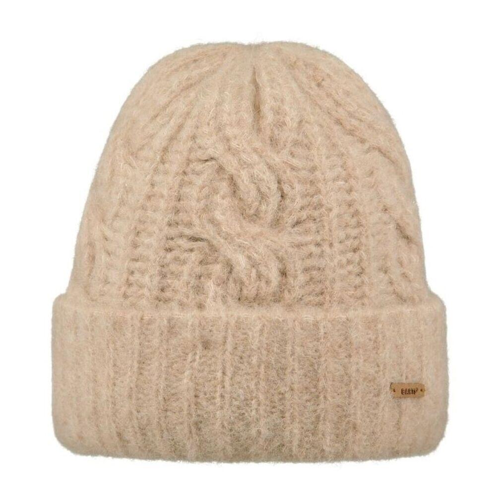 Damen Mütze W RUBYFROST BEANIE 2/4