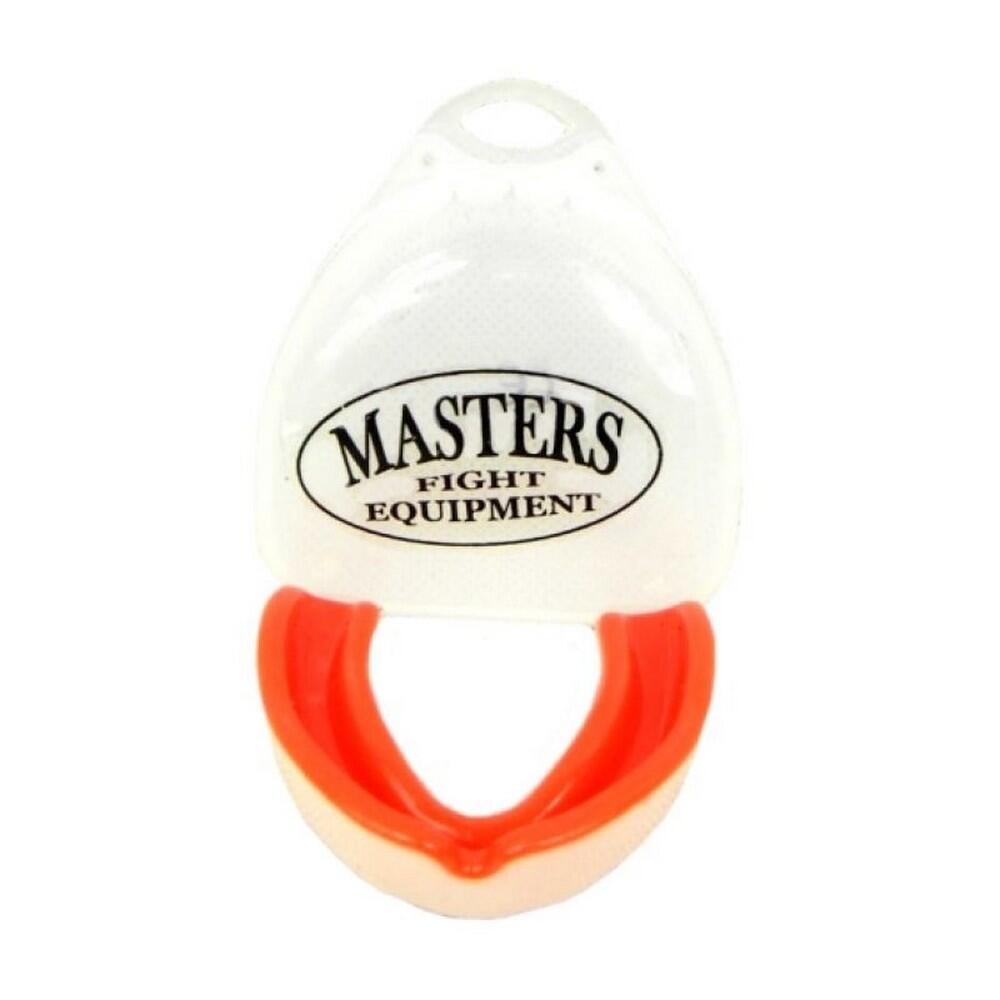 MASTERS picture