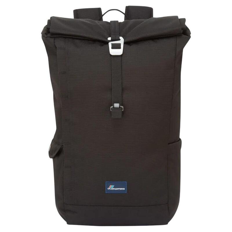 Rucsac Drumeții În Natură Craghoppers Classic Kiwi II Roll Top Adulți