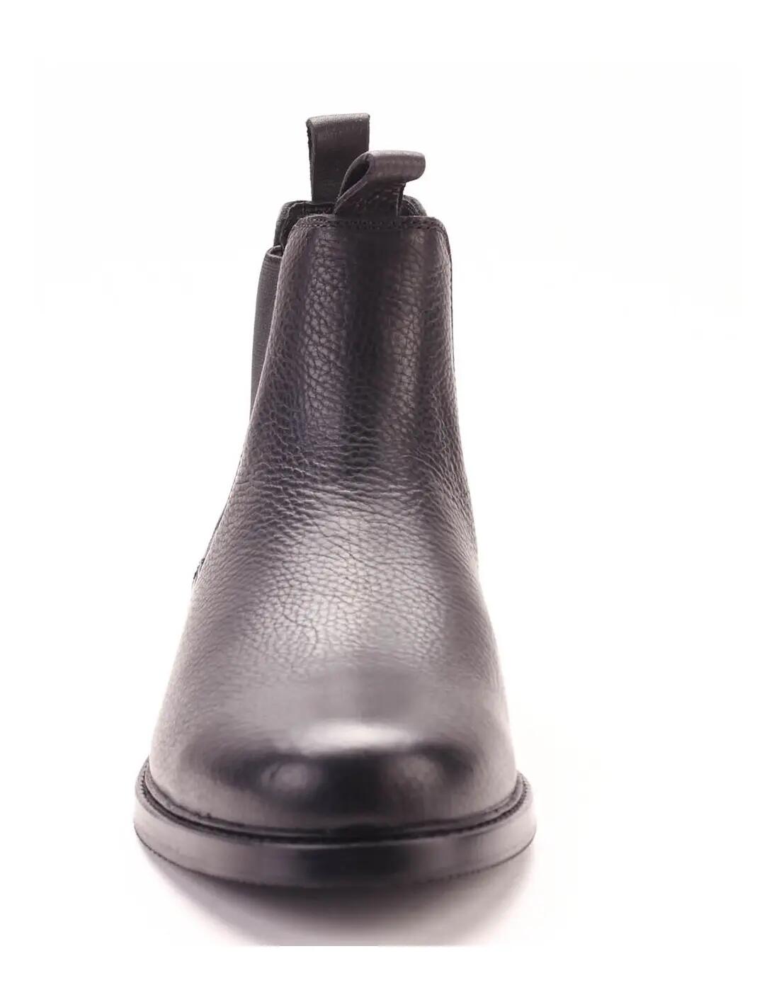 RALPH LAUREN - Botas 3/5