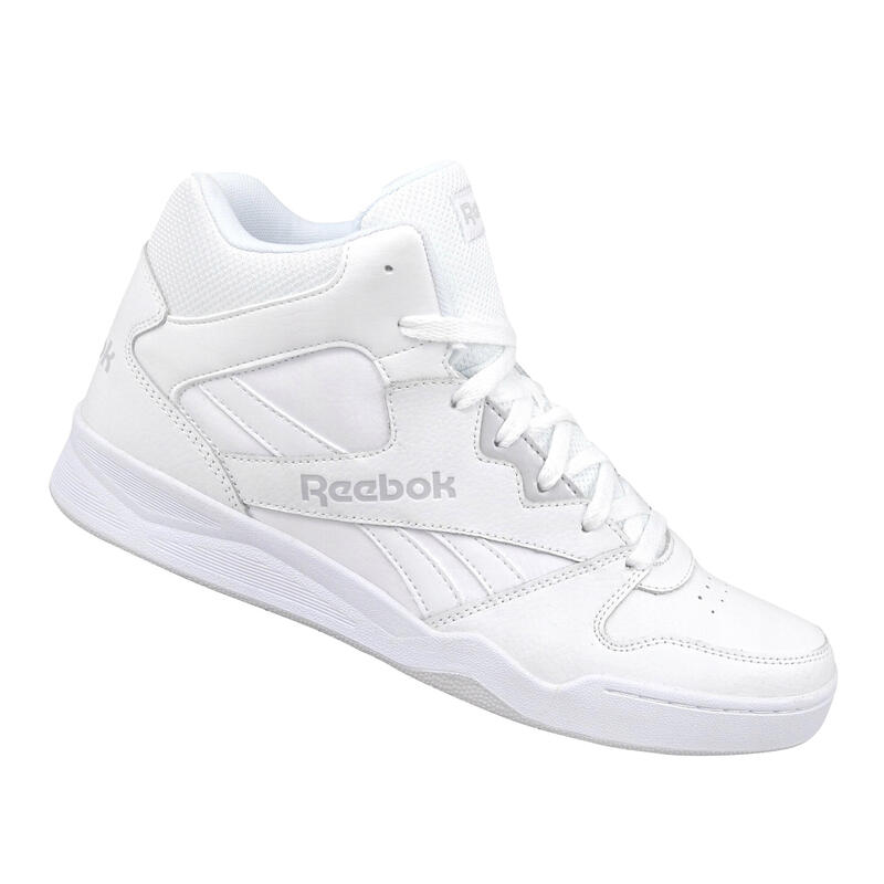 e9a19bd8-2114-49ce-8fd4-1e87d36285c7_c4