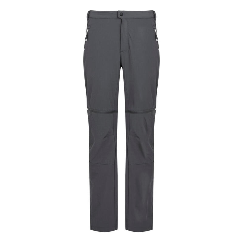 b869d8fb-3eae-42ee-866a-873270630983_c42c1