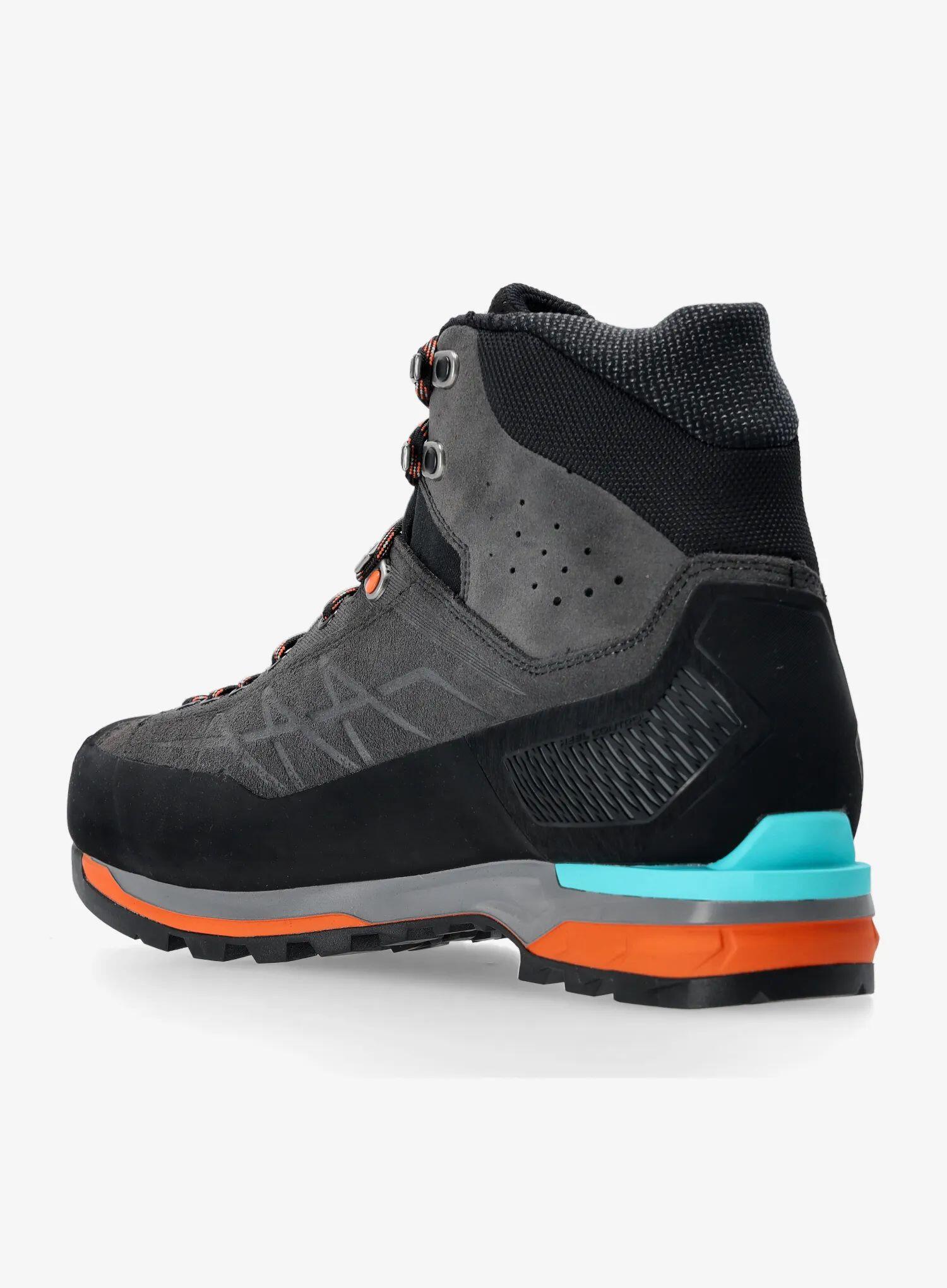 Buty GORE TEX męskie Scarpa Zodiac Tech GTX 6/7