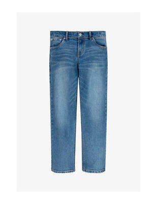 LEVI'S Stay Loose Taper - Jeans