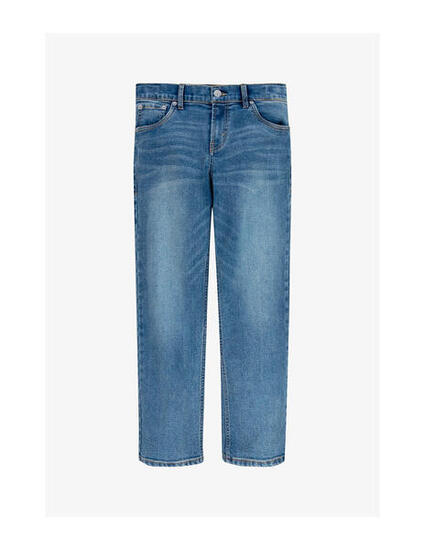 LEVI'S Stay Loose Taper - Jeans
