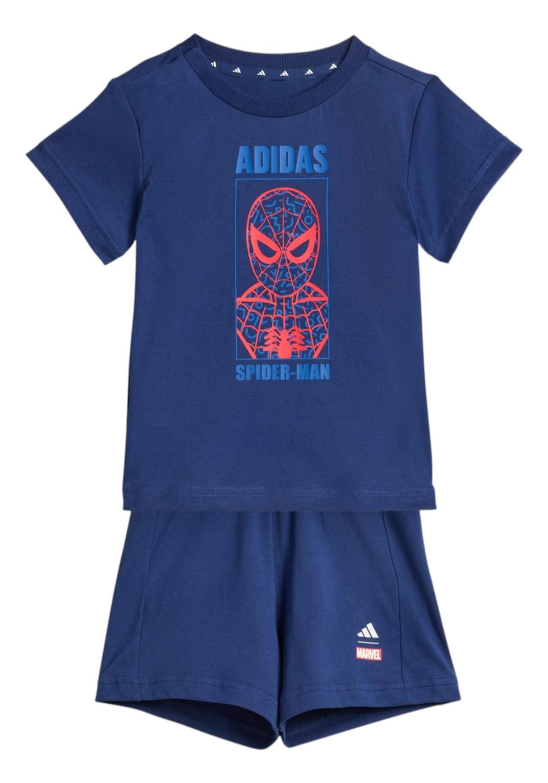 ADIDAS picture