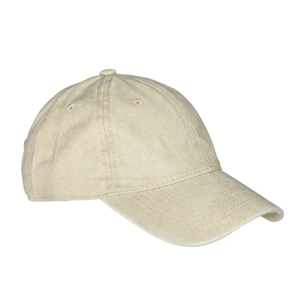 RESULT HEADWEAR picture