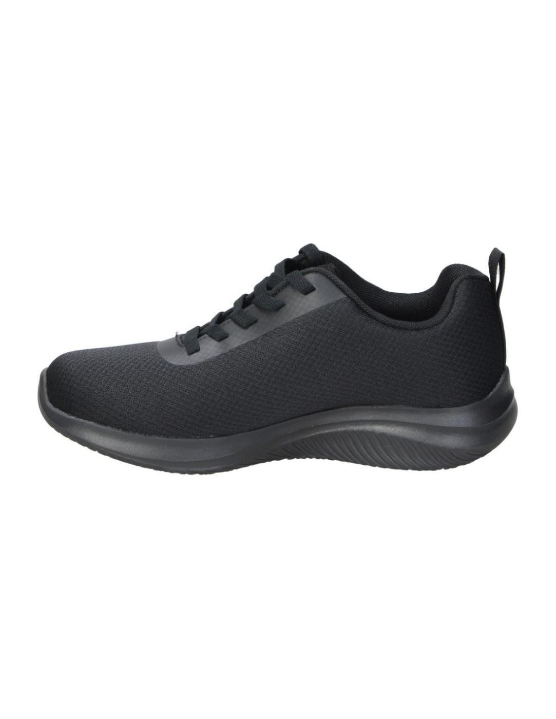 Chaussures pour femme Skechers noir 2/5