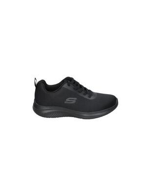 Scarpe da donna Skechers nere.