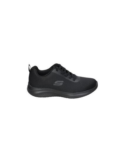 Scarpe da donna Skechers nere.