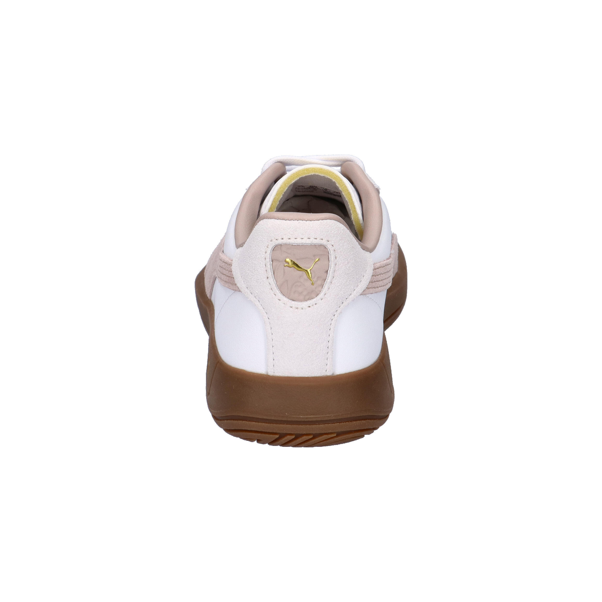 Puma Damen Sneaker Club Klassika 400364 13/15