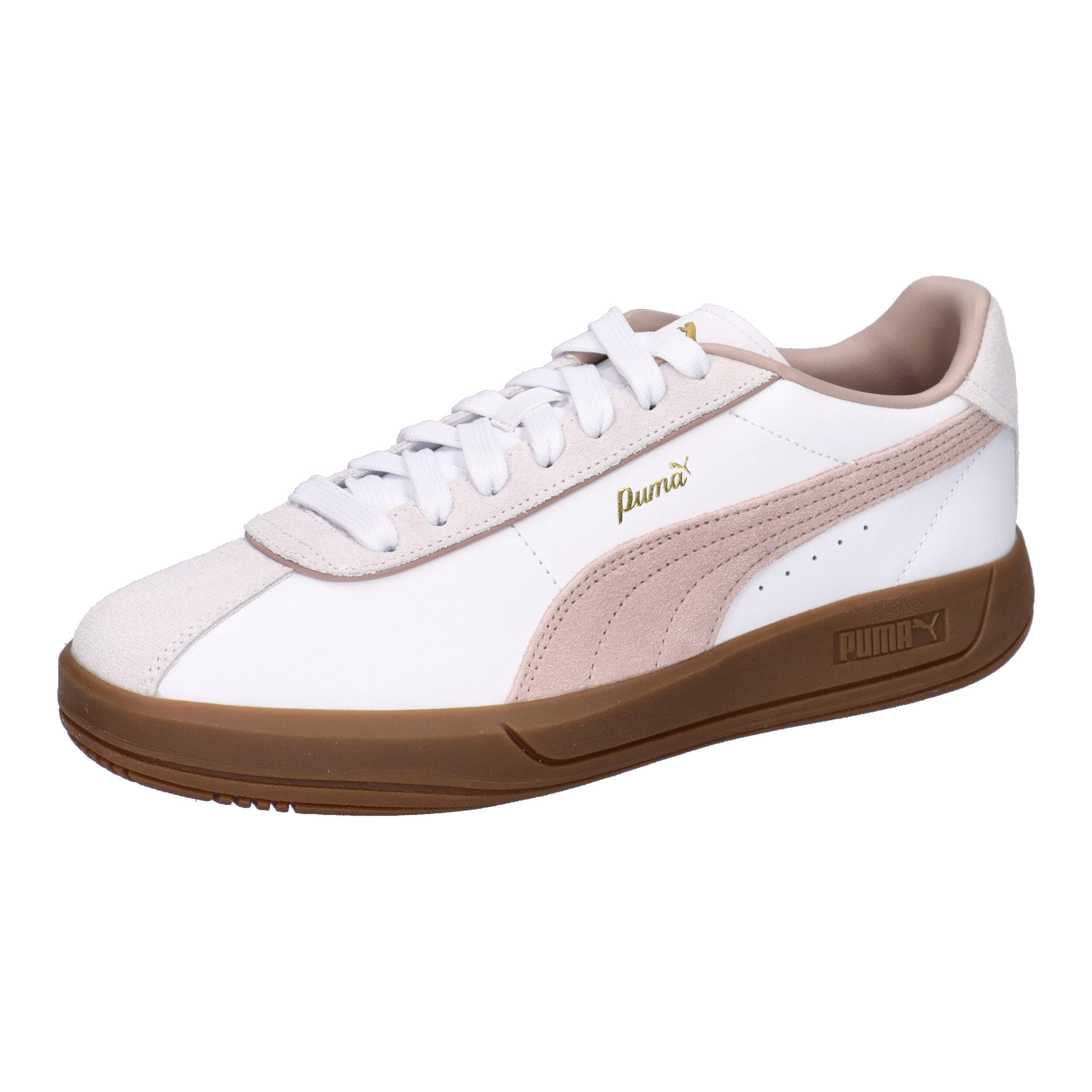 PUMA picture