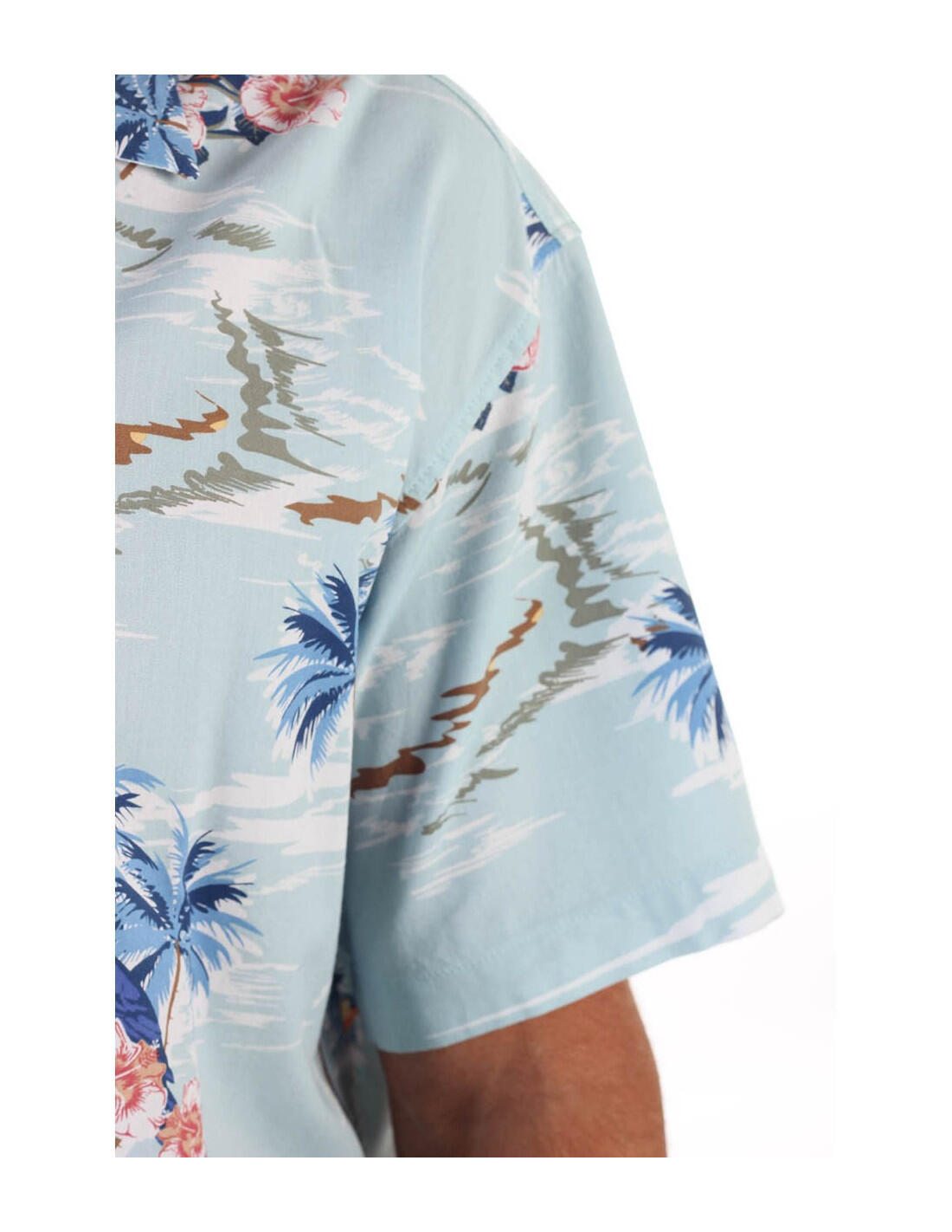 JACK&JONES 12187956 - Hemd 5/5