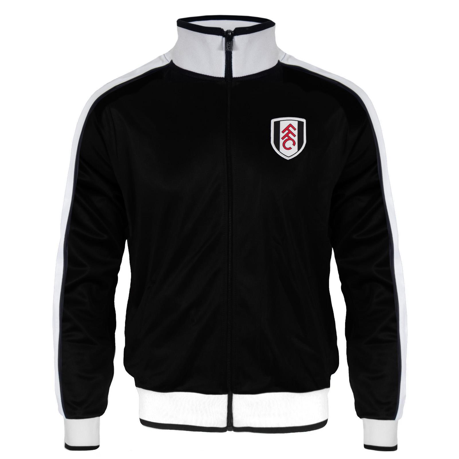 FULHAM FC picture