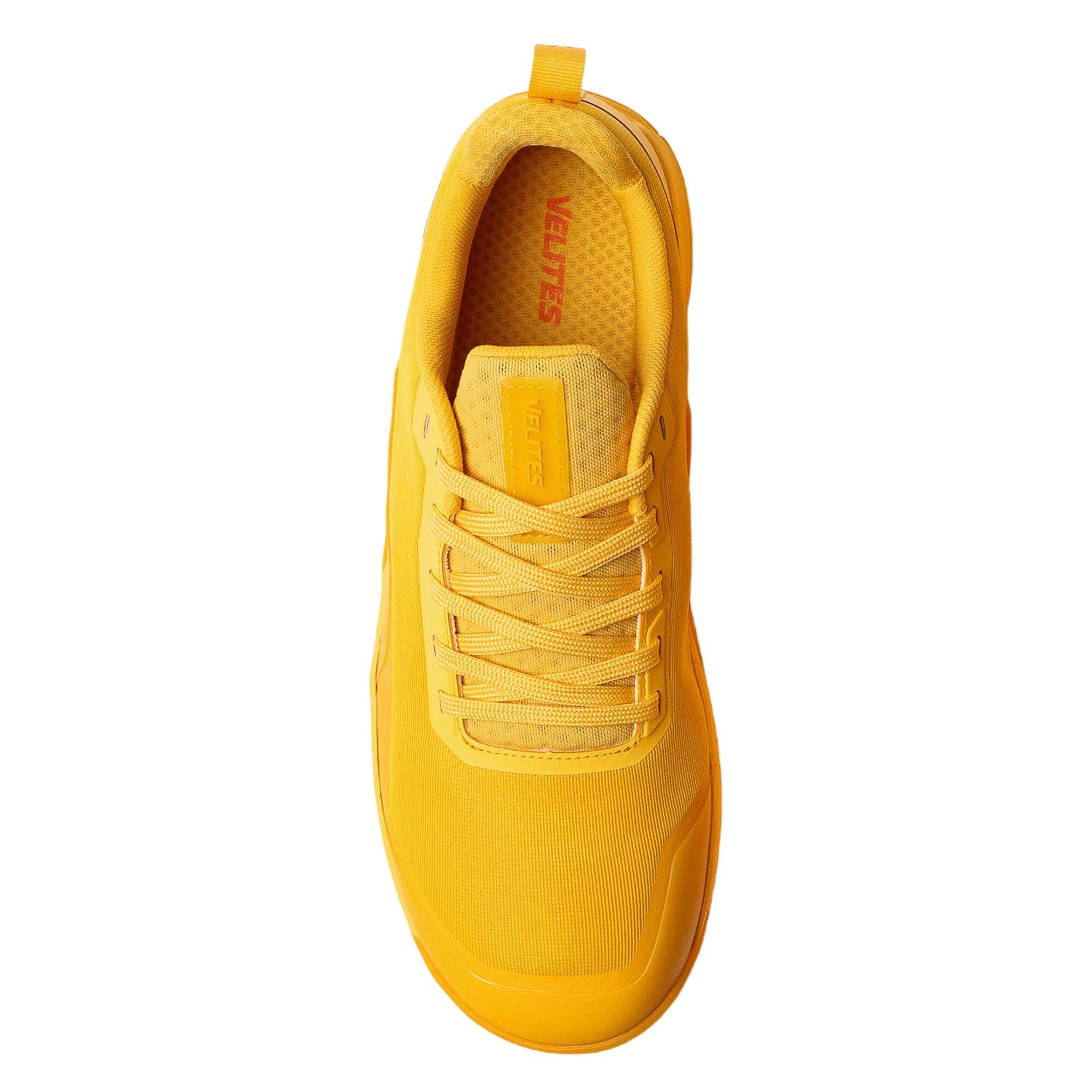 Scarpe da allenamento Hybrid 1.0 3/5