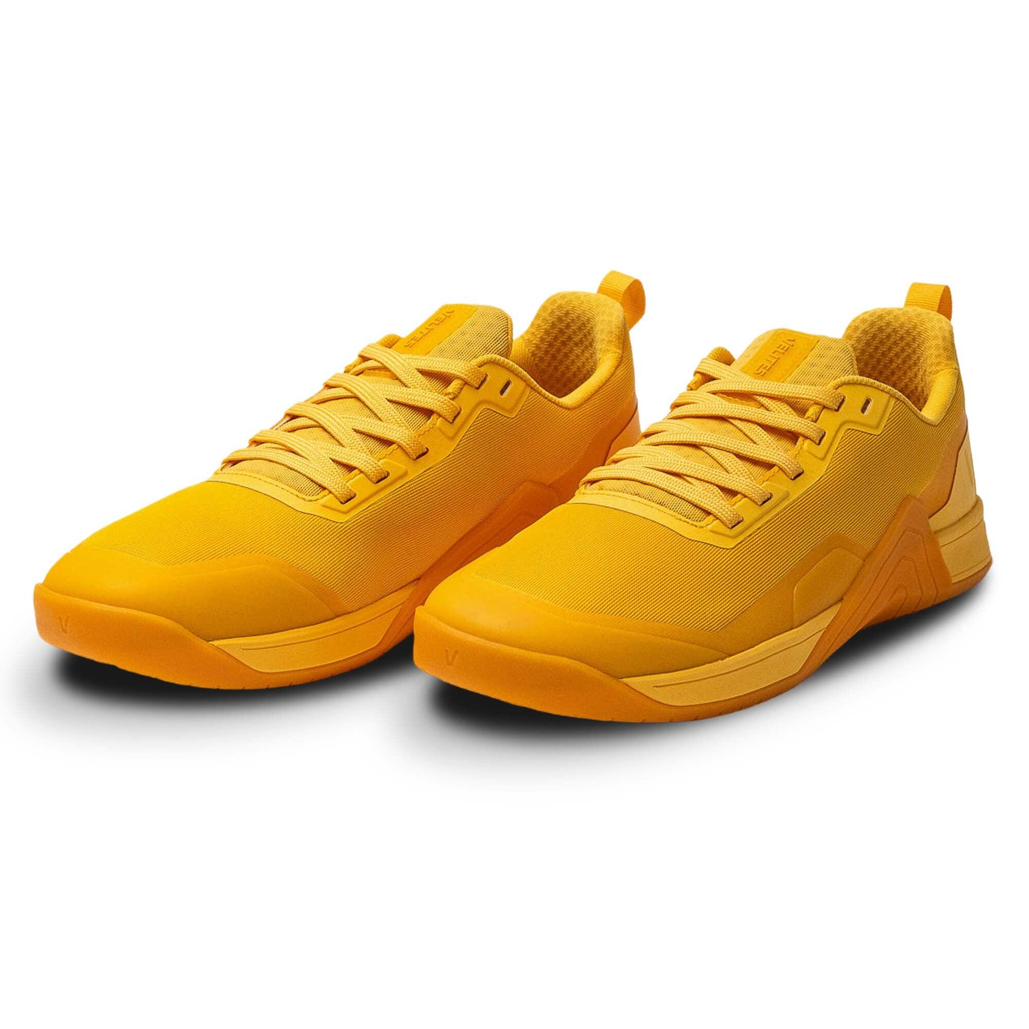 Scarpe da allenamento Hybrid 1.0 2/5