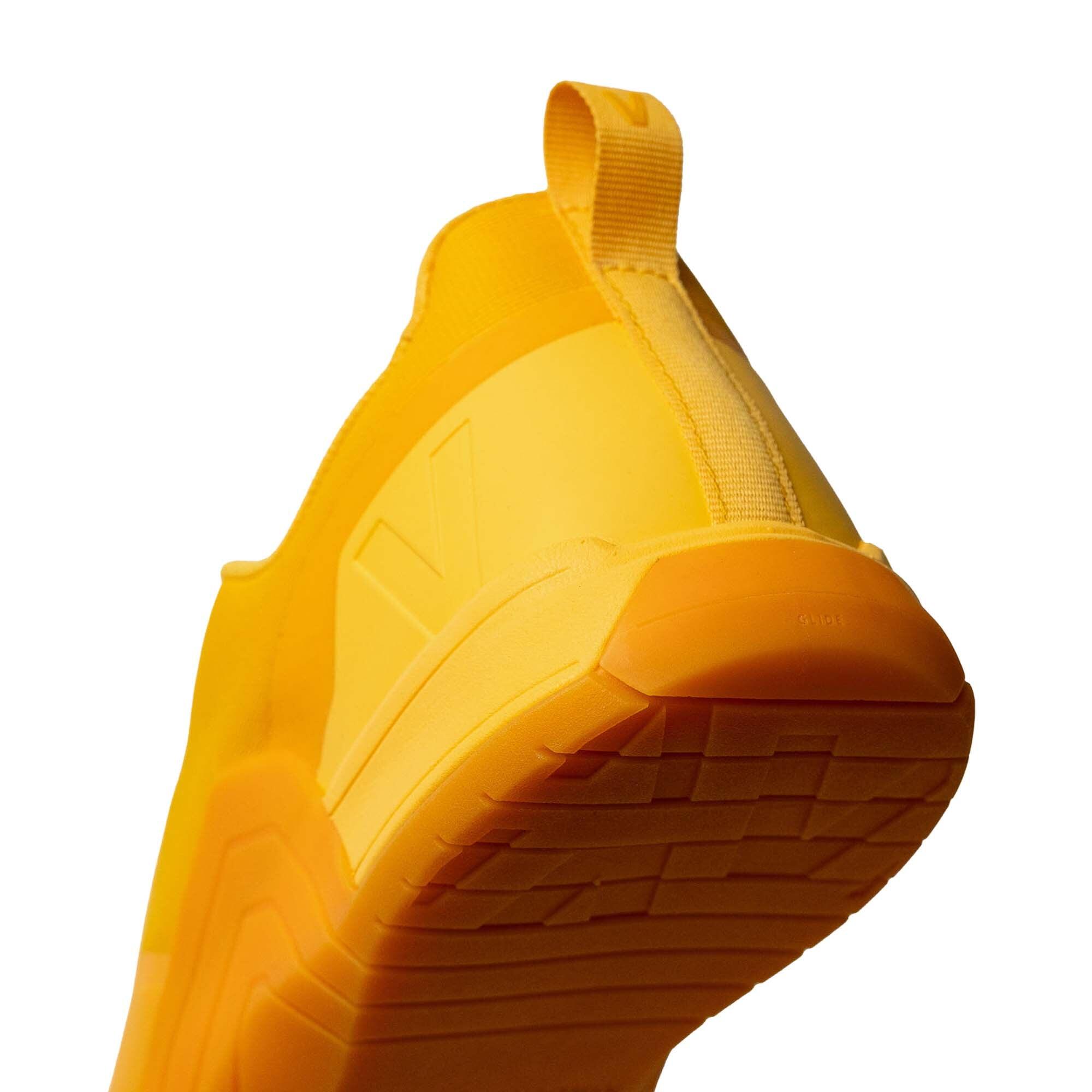 Scarpe da allenamento Hybrid 1.0 5/5