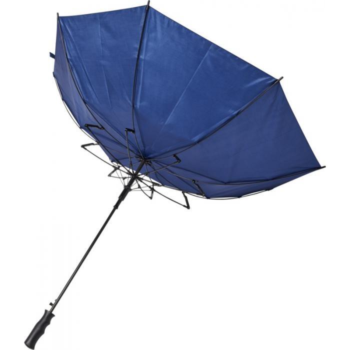 Ombrello Bullet Bella Blu Navy 3/4