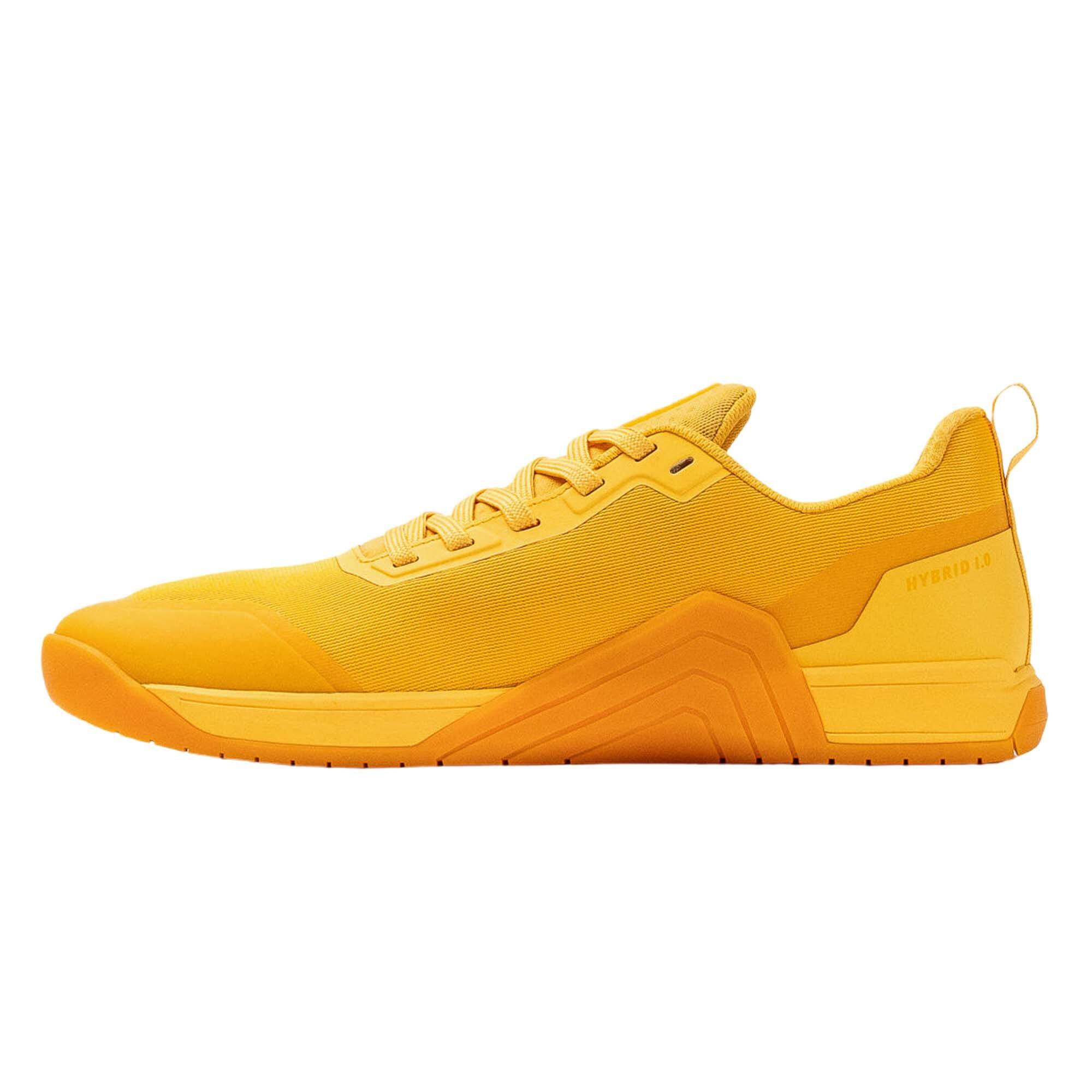 Scarpe da allenamento Hybrid 1.0 4/5