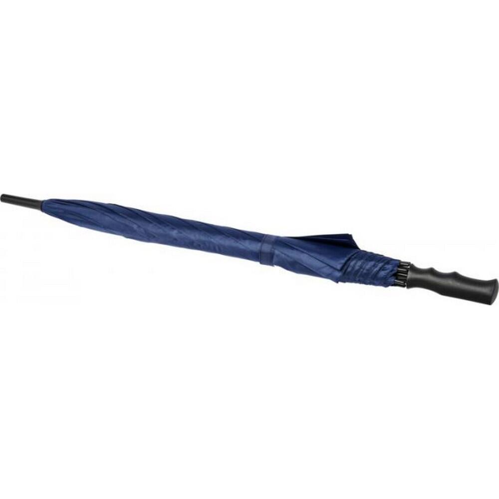 Ombrello Bullet Bella Blu Navy 4/4