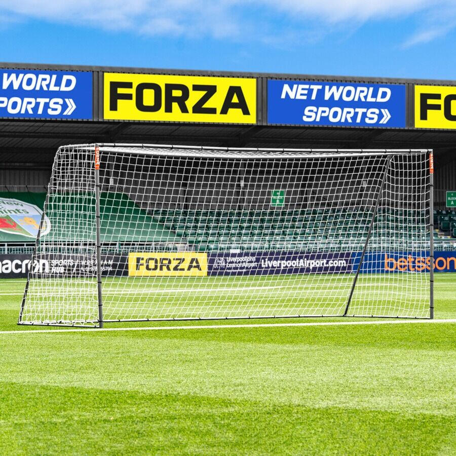 FORZA picture