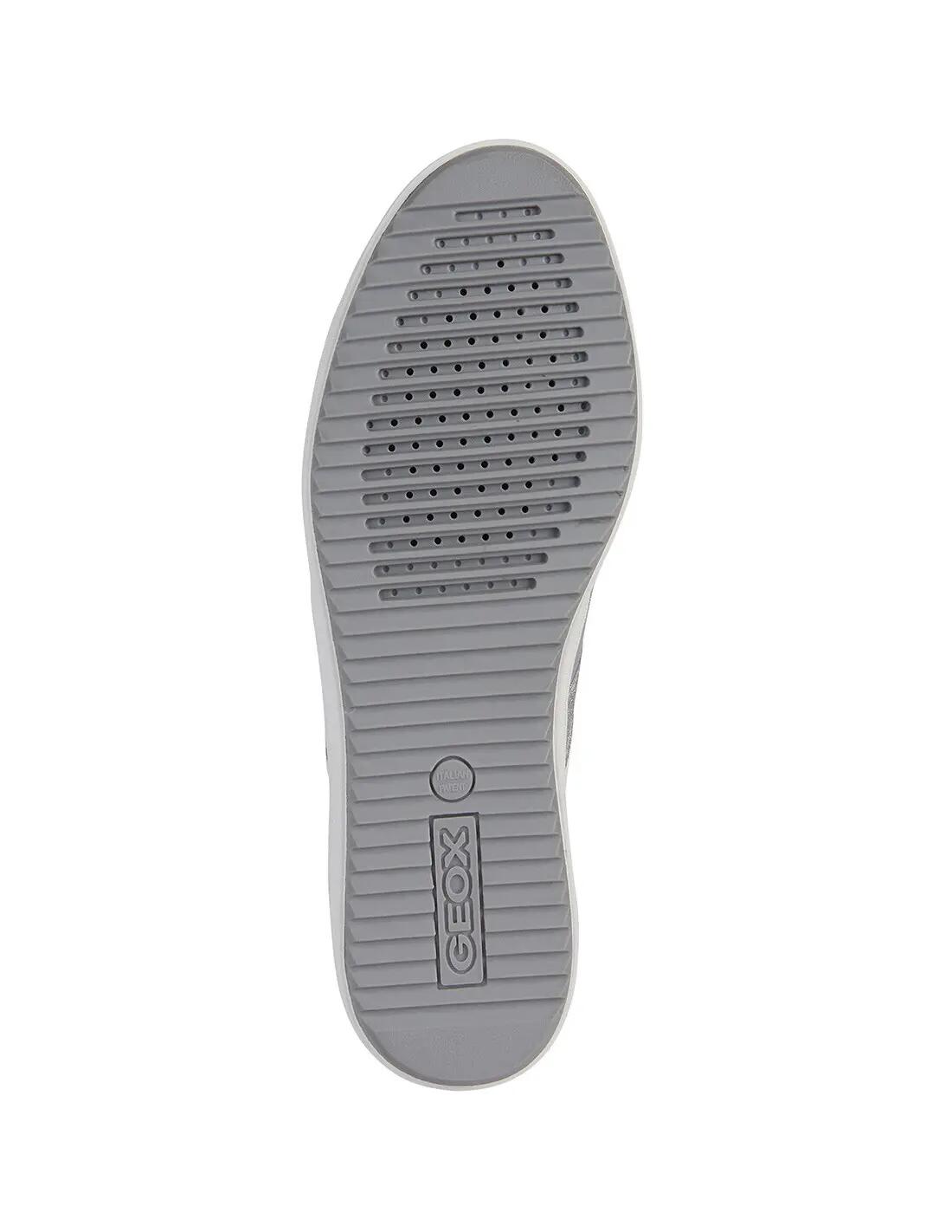 GEOX D BLOMIEE - Sneakers 5/5