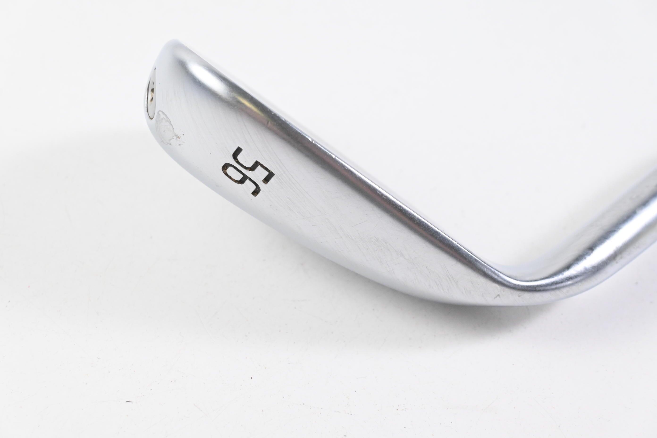Ping G440 Sand Wedge / Blue Dot / 56 Degree / Regular Flex Ping