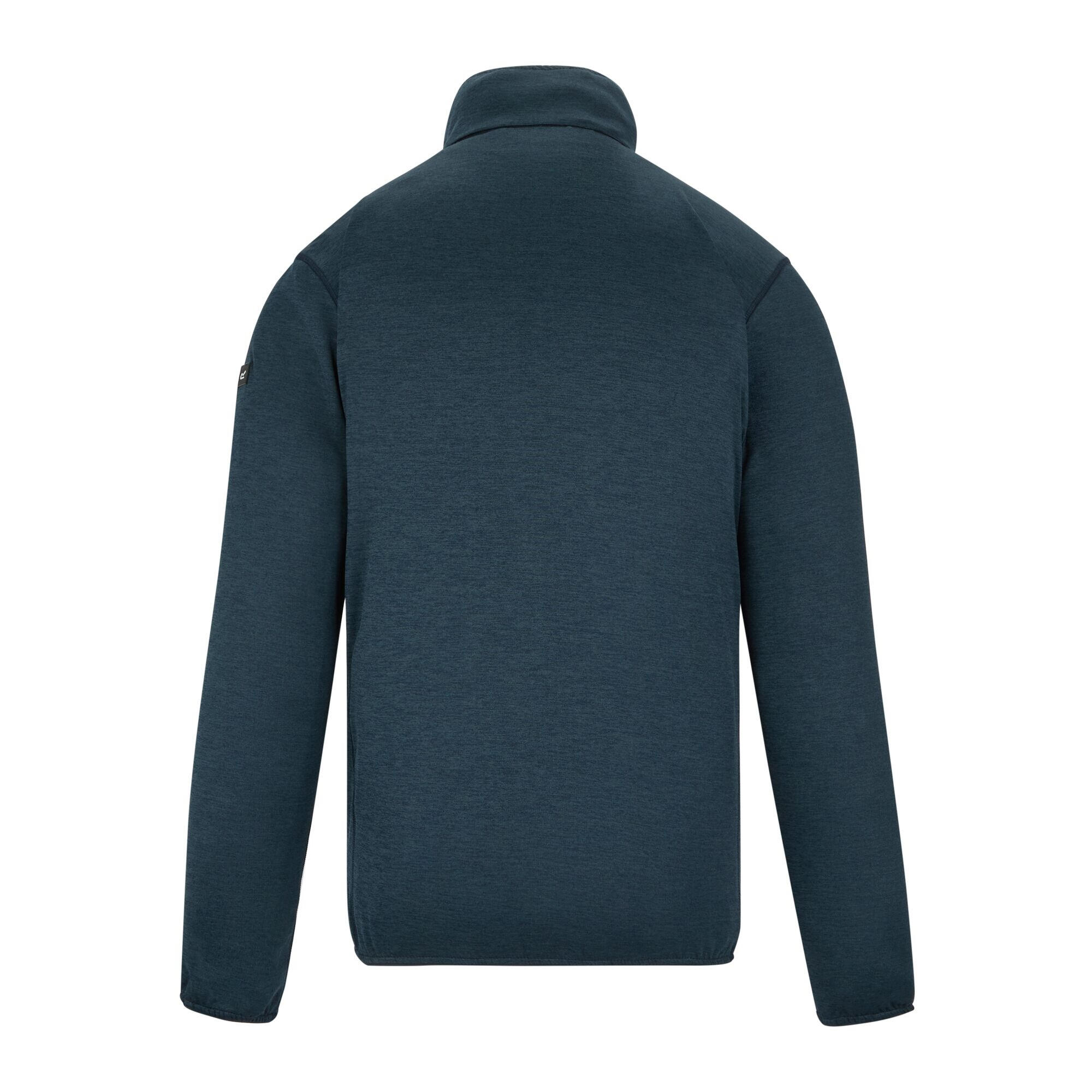 Heren Hillden Midlayer (Nachtelijke hemel) 2/5