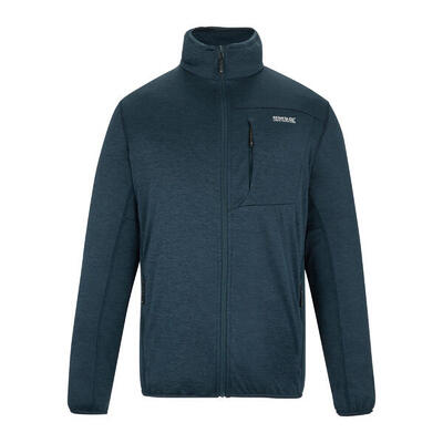Heren hillden midlayer (abbeystone)