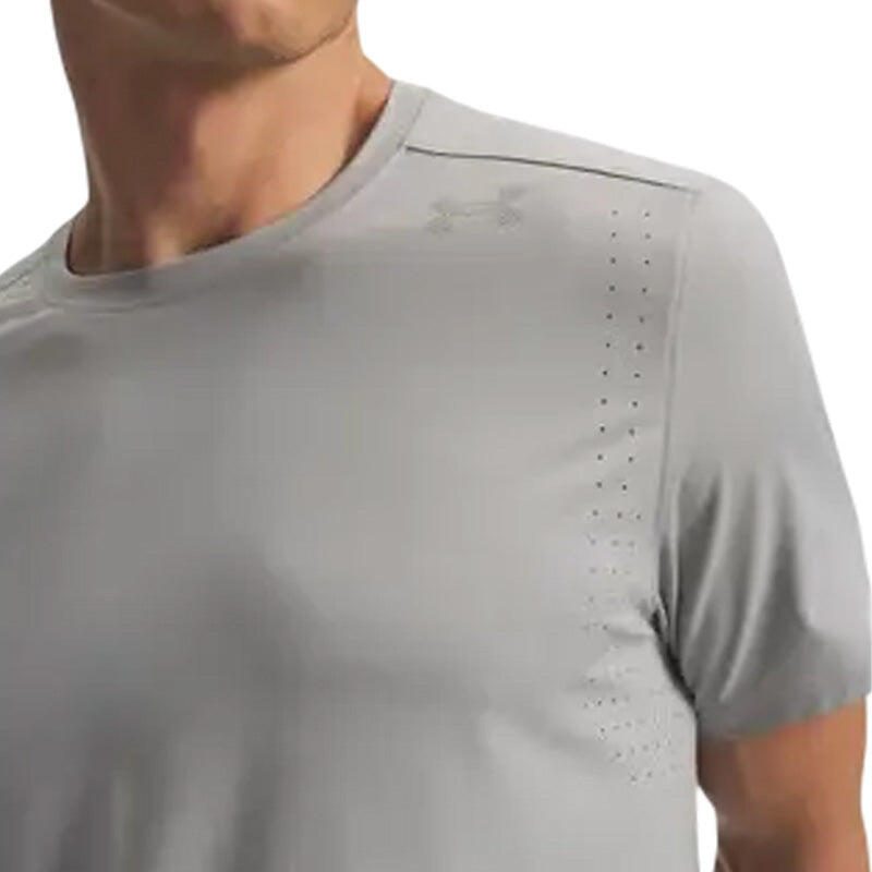 Camiseta Under Armour UA Velocity Pro Tee shirt 4/4
