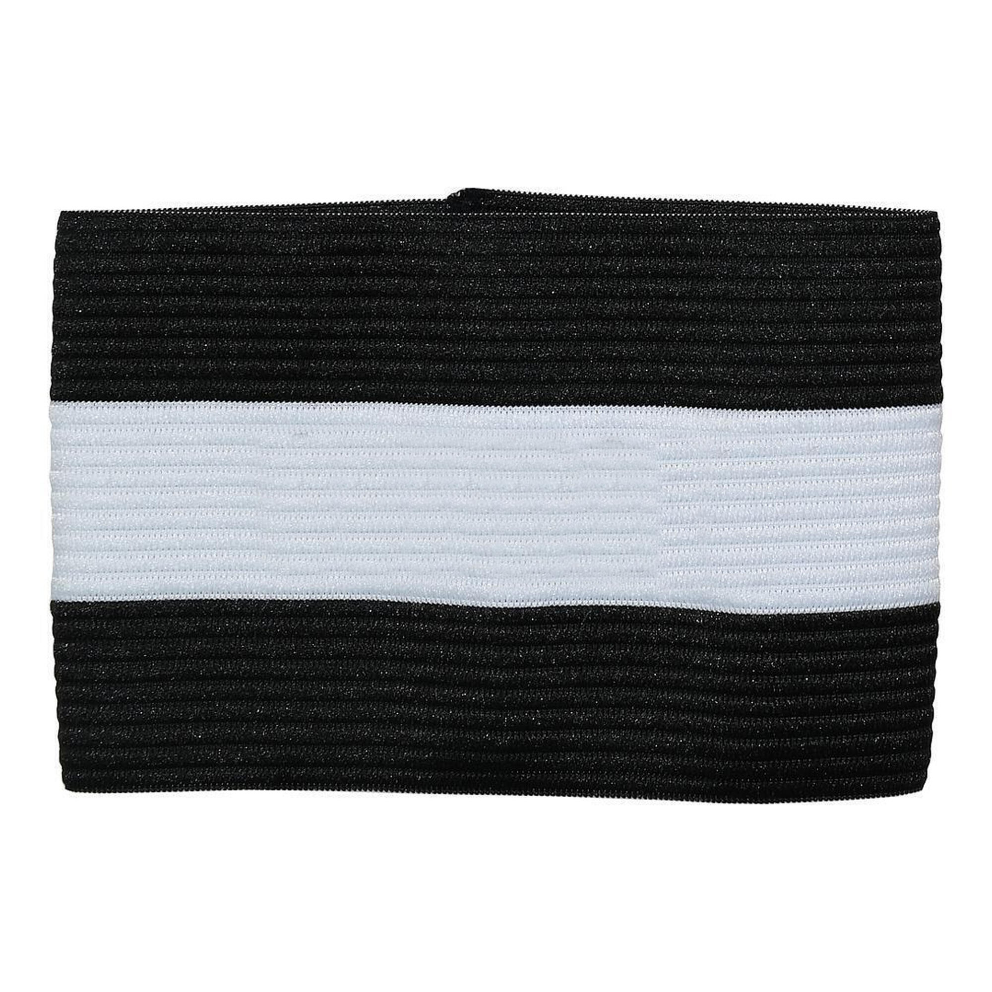 Natuurlijke AAA Sky Larimar Armband Stretch | 7-7.5 inch | Unisex Edelsteen Armband | 10mm Rond Kralen