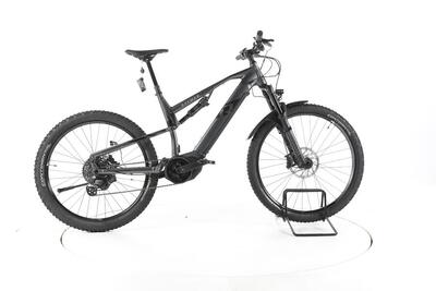 Ebike ricondizionata · R Raymon TrailRay 140E 8.0 · Ottime condizioni