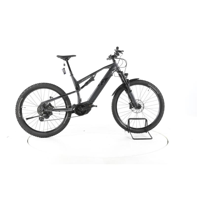 08d7b903-86be-4d8c-9eb3-194f97c8ab52_c1