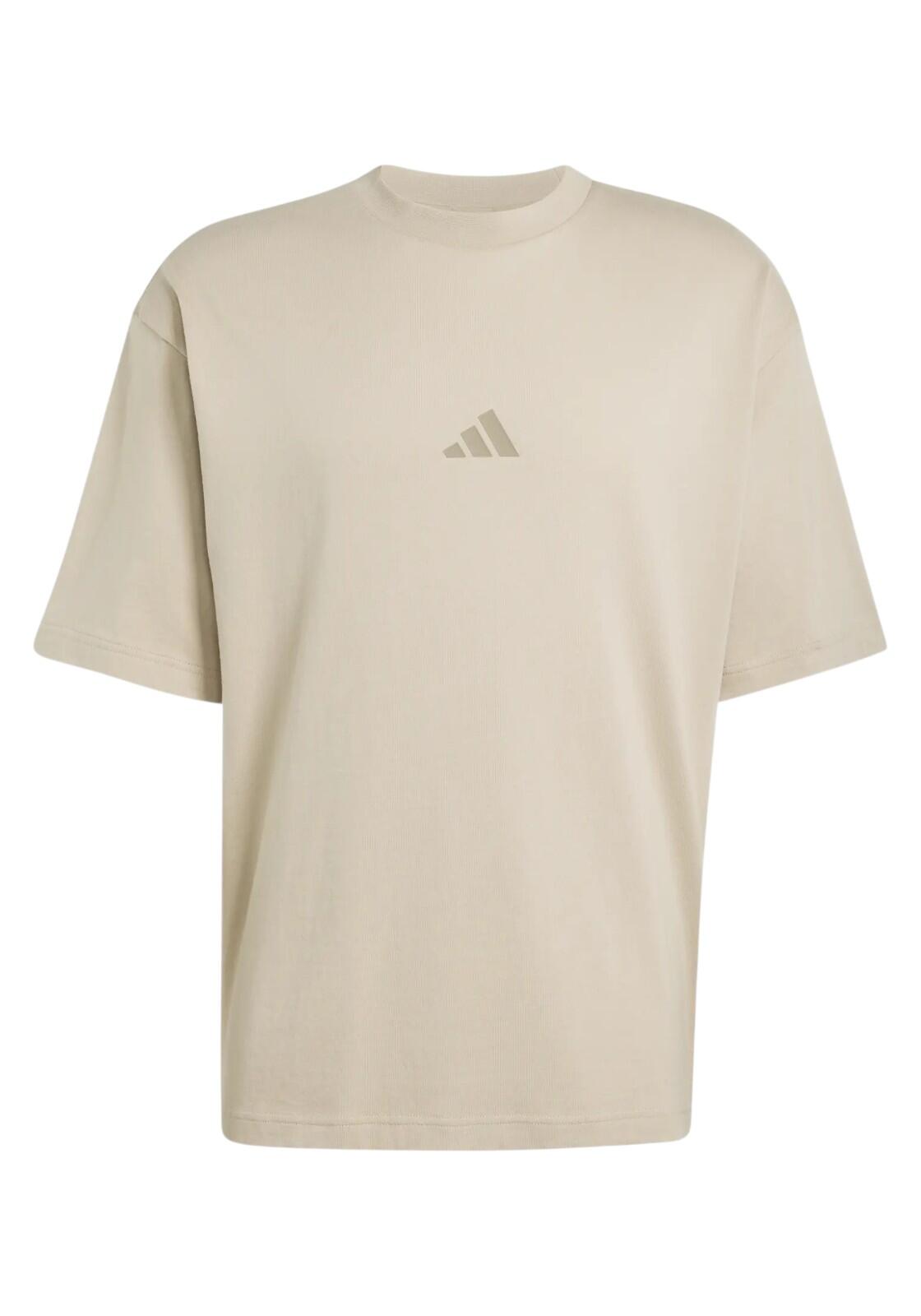 FUTURE ICONS TEE 1/4
