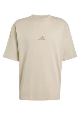 FUTURE ICONS TEE