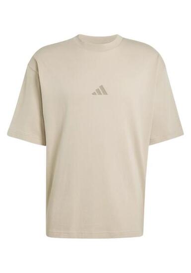 FUTURE ICONS TEE