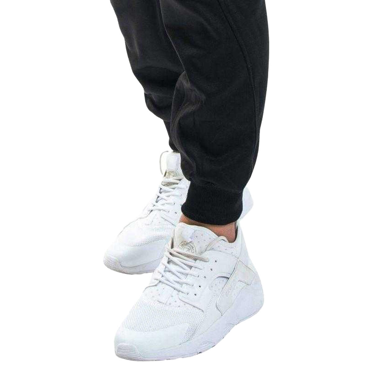 Dres Męski Tuta One 4/4