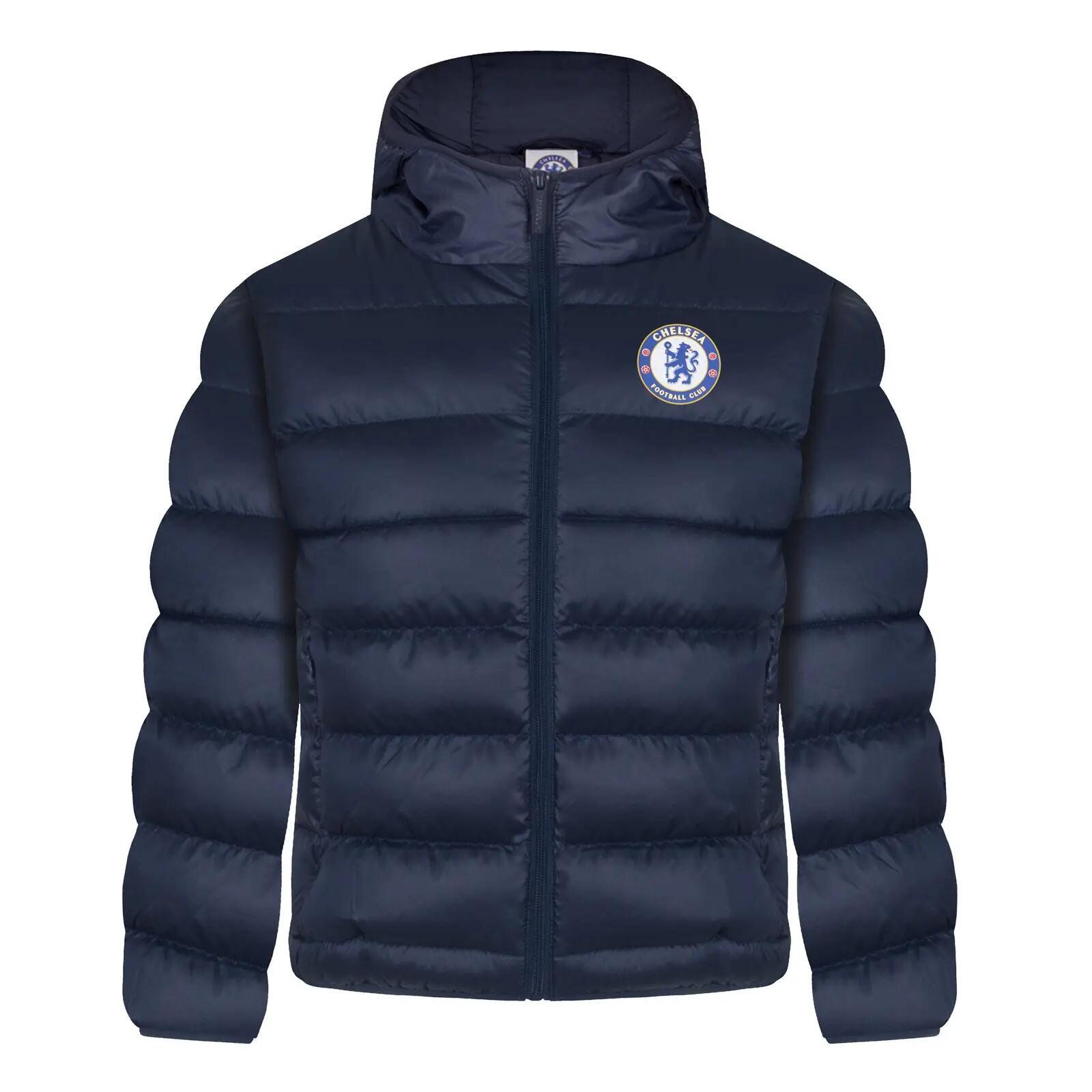 CHELSEA picture