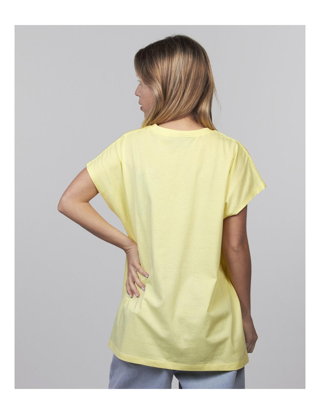 Jack&Jones JJXX 12200190 - Camiseta 3/5