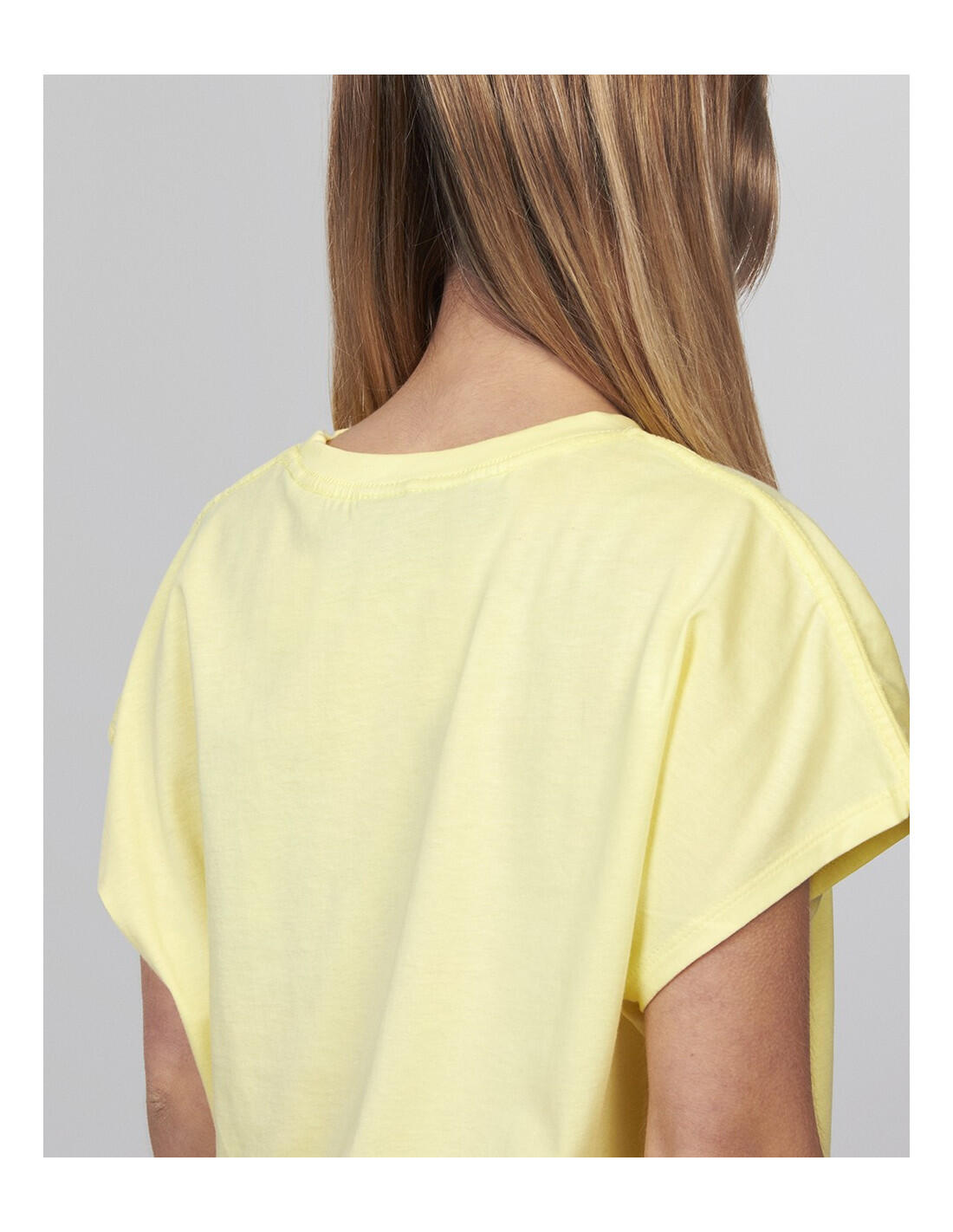 Jack&Jones JJXX 12200190 - Camiseta 5/5