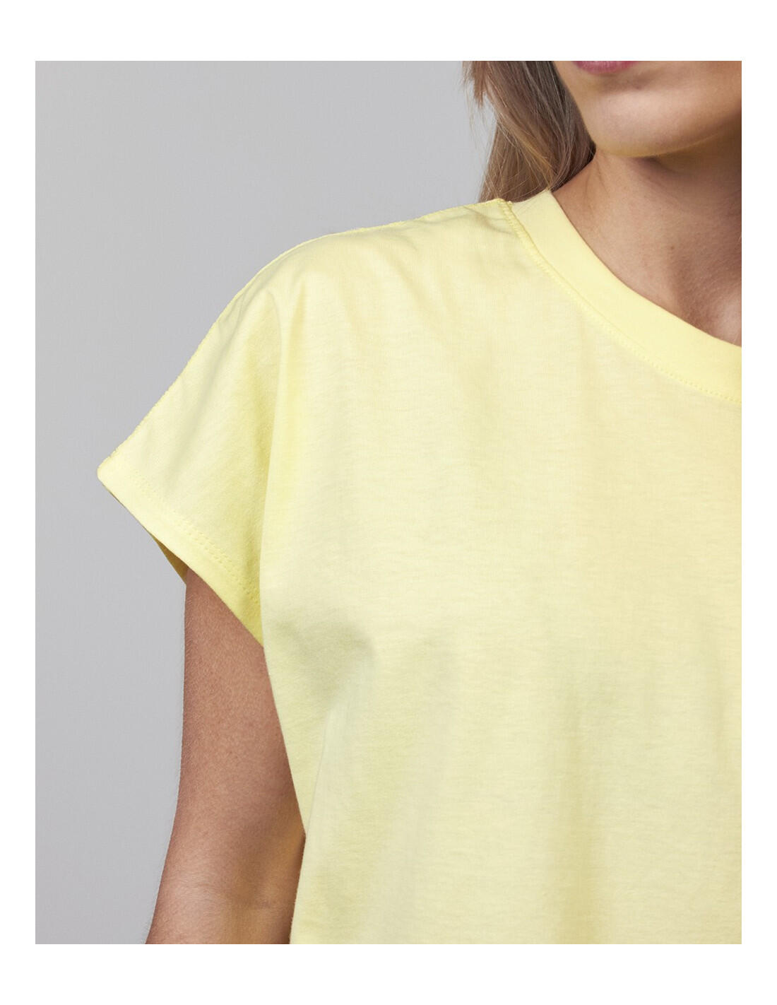 Jack&Jones JJXX 12200190 - Camiseta 4/5