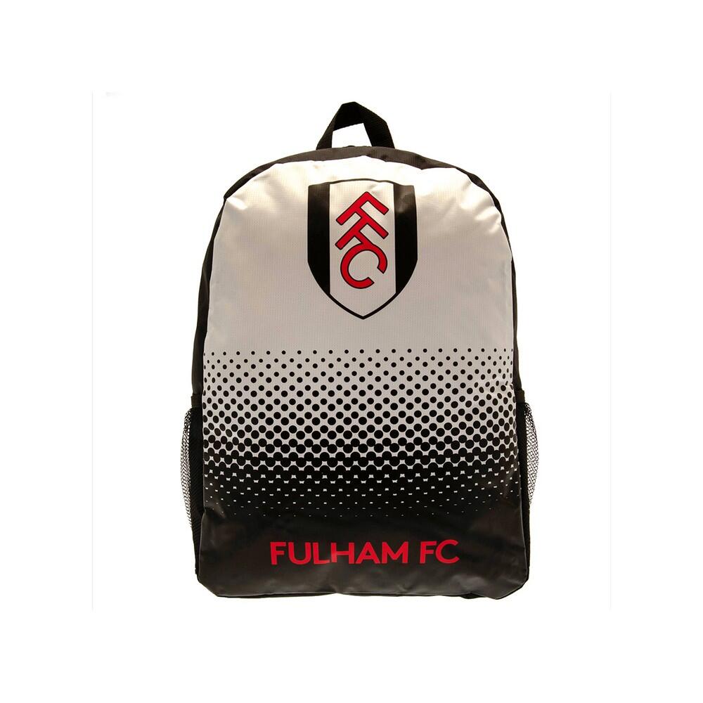 FULHAM FC picture