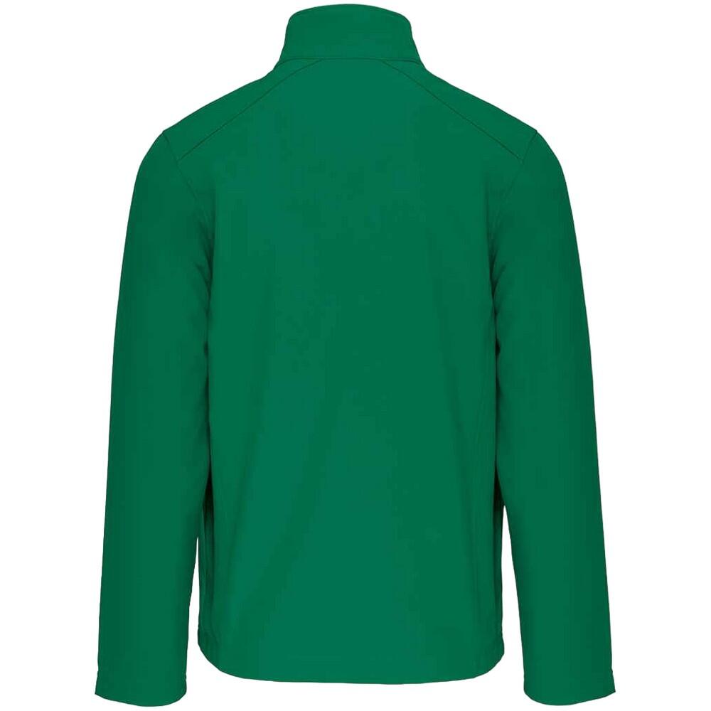 Veste Hommes (Vert) 2/3