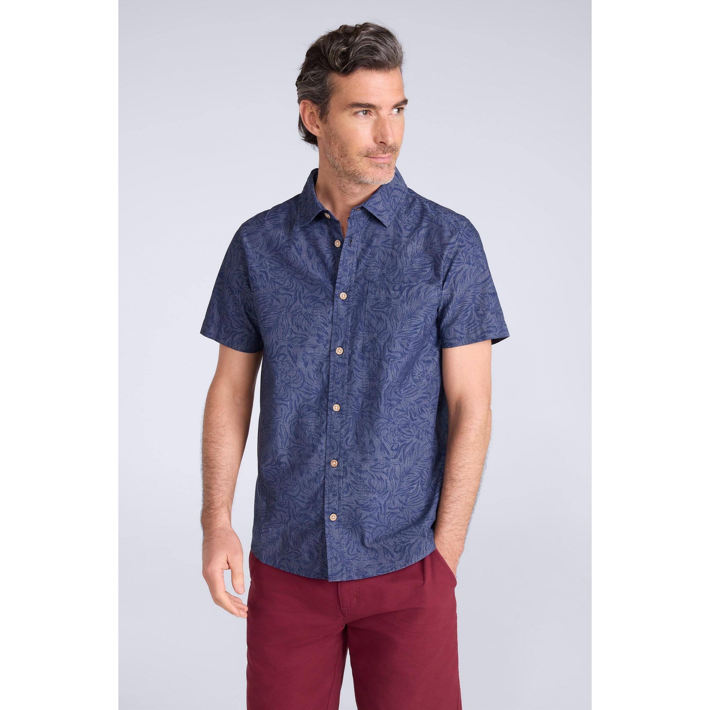 MOUNTAIN WAREHOUSE picture