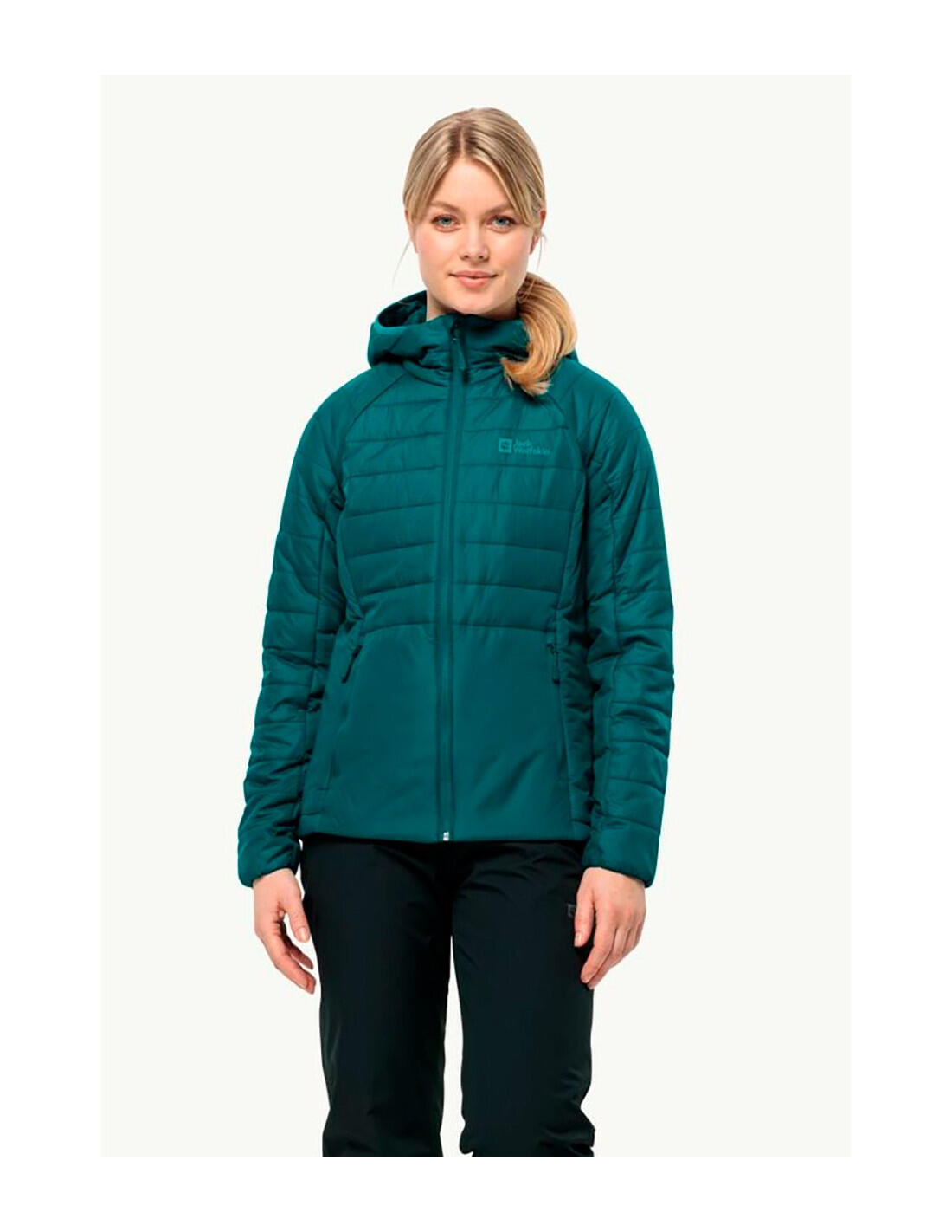 JACK WOLFSKIN picture