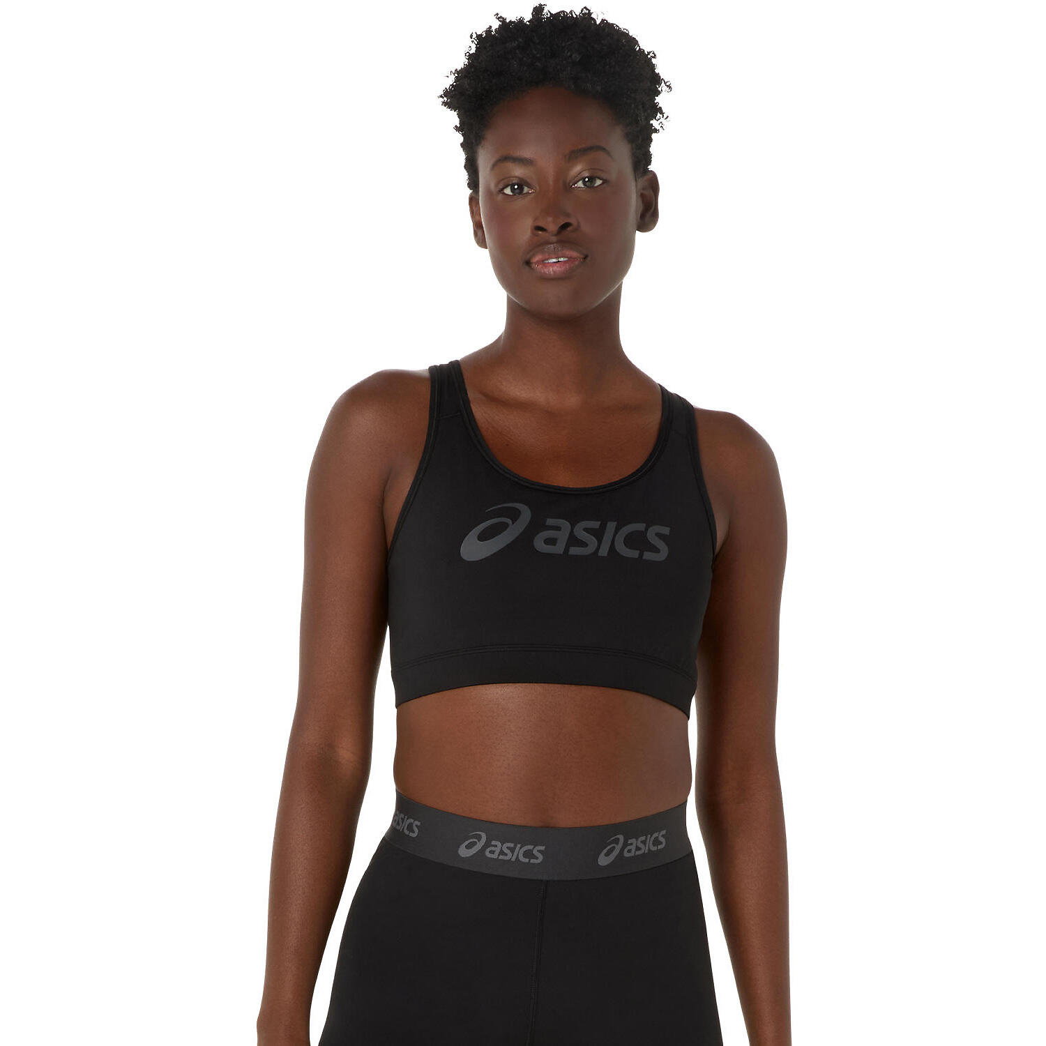 ASICS picture